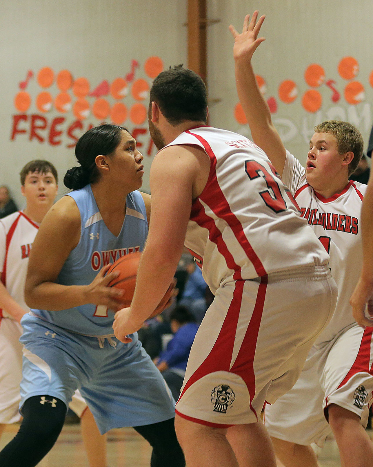 Owyhee at Carlin Boys Basketball (62).jpg